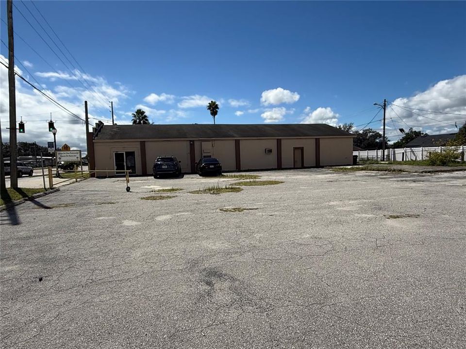 Activo con contrato: $575,000 (0 camas, 0 baños, 3600 Pies cuadrados)