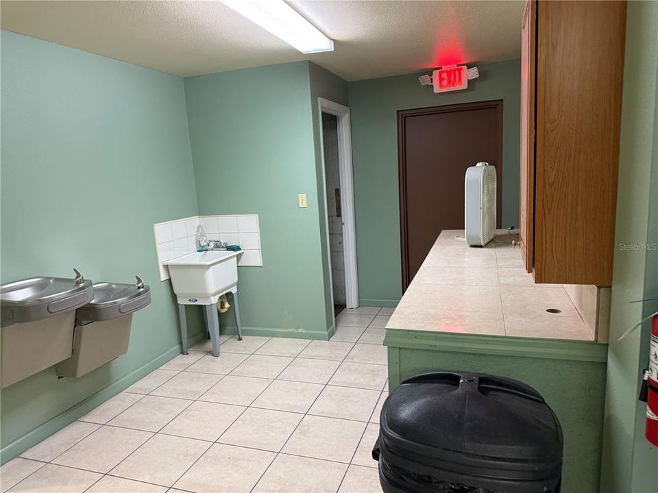 Activo con contrato: $575,000 (0 camas, 0 baños, 3600 Pies cuadrados)