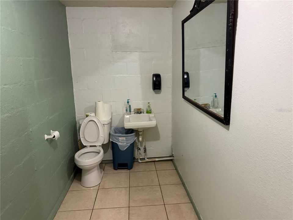 Activo con contrato: $575,000 (0 camas, 0 baños, 3600 Pies cuadrados)