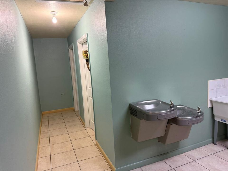 Activo con contrato: $575,000 (0 camas, 0 baños, 3600 Pies cuadrados)