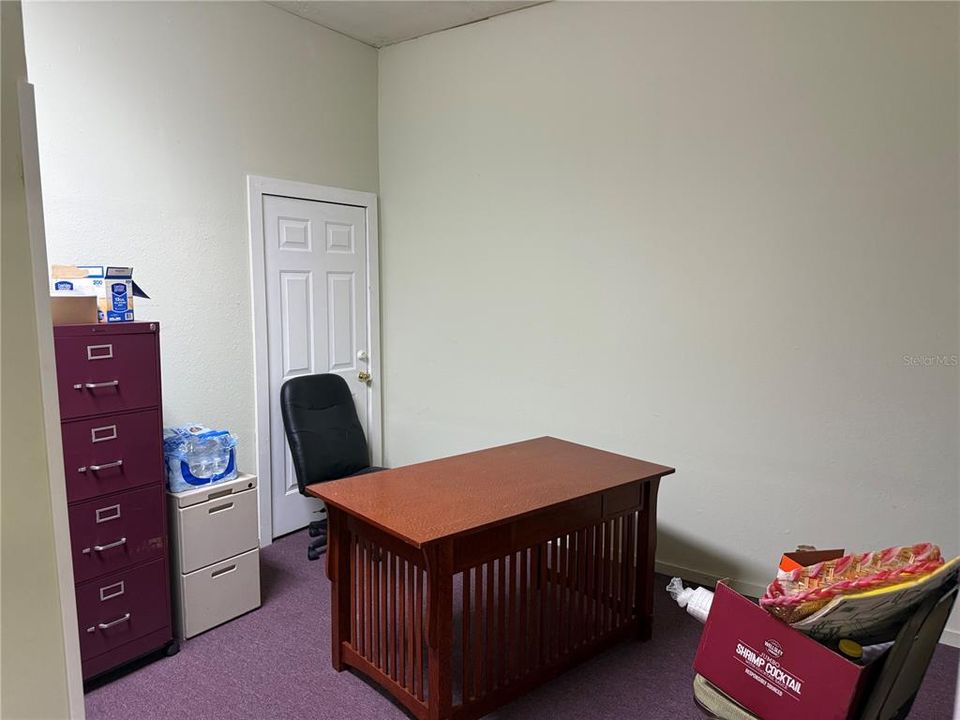 Activo con contrato: $575,000 (0 camas, 0 baños, 3600 Pies cuadrados)