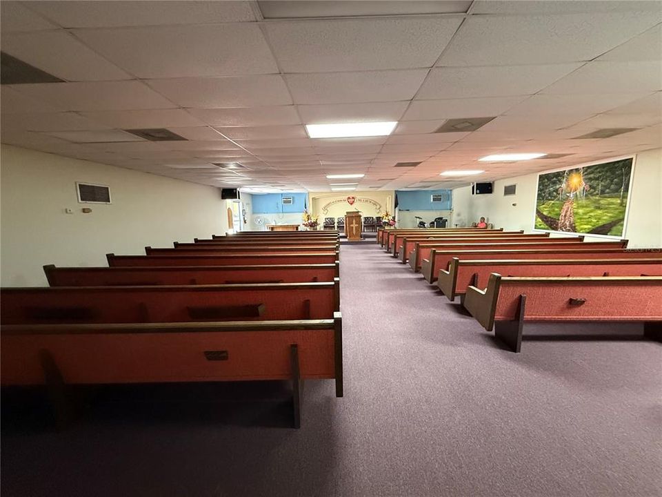 Activo con contrato: $575,000 (0 camas, 0 baños, 3600 Pies cuadrados)