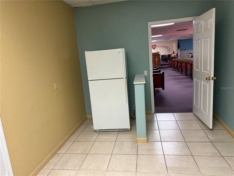 Activo con contrato: $575,000 (0 camas, 0 baños, 3600 Pies cuadrados)