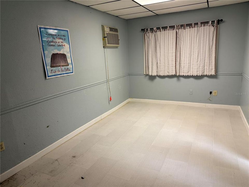 Activo con contrato: $575,000 (0 camas, 0 baños, 3600 Pies cuadrados)