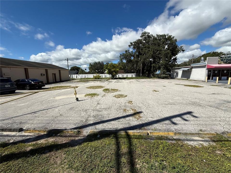 Activo con contrato: $575,000 (0 camas, 0 baños, 3600 Pies cuadrados)