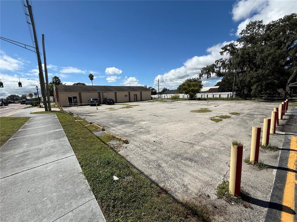 Activo con contrato: $575,000 (0 camas, 0 baños, 3600 Pies cuadrados)