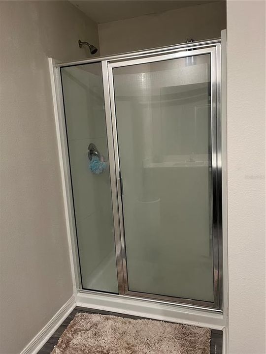 出租: $2,300 (3 贝兹, 2 浴室, 1858 平方英尺)