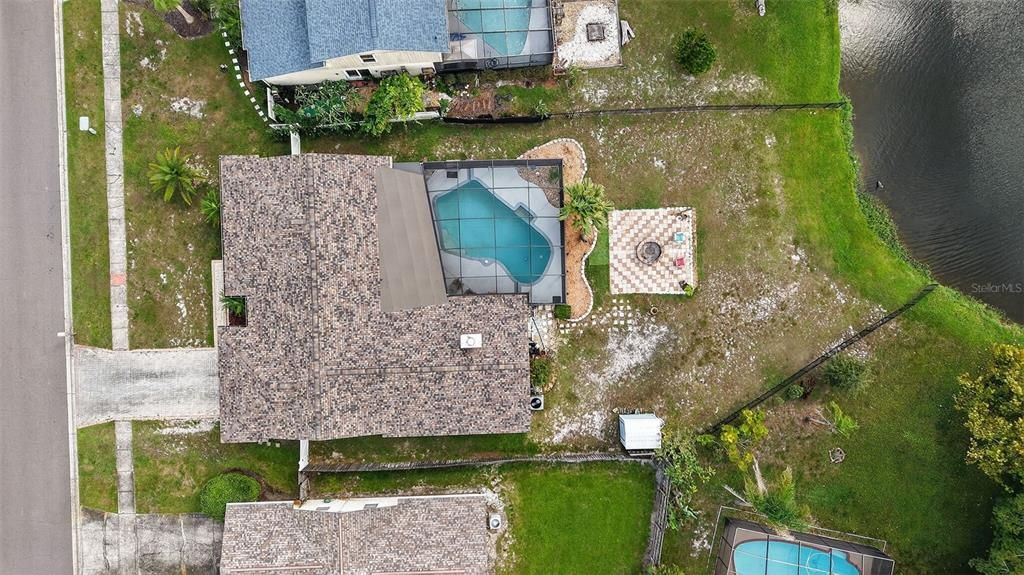 En Venta: $459,000 (4 camas, 2 baños, 2072 Pies cuadrados)