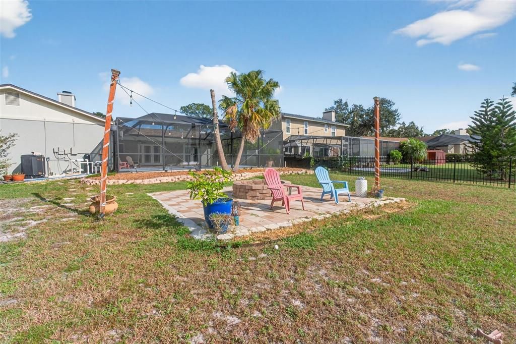 En Venta: $459,000 (4 camas, 2 baños, 2072 Pies cuadrados)