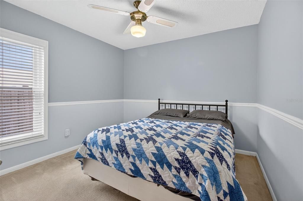 En Venta: $459,000 (4 camas, 2 baños, 2072 Pies cuadrados)