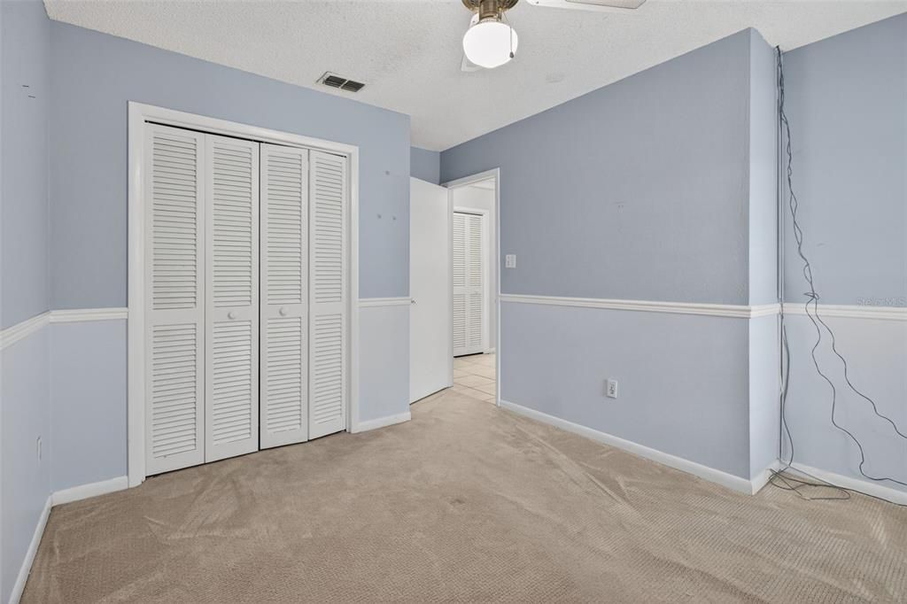 En Venta: $459,000 (4 camas, 2 baños, 2072 Pies cuadrados)