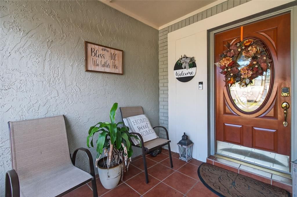 En Venta: $459,000 (4 camas, 2 baños, 2072 Pies cuadrados)