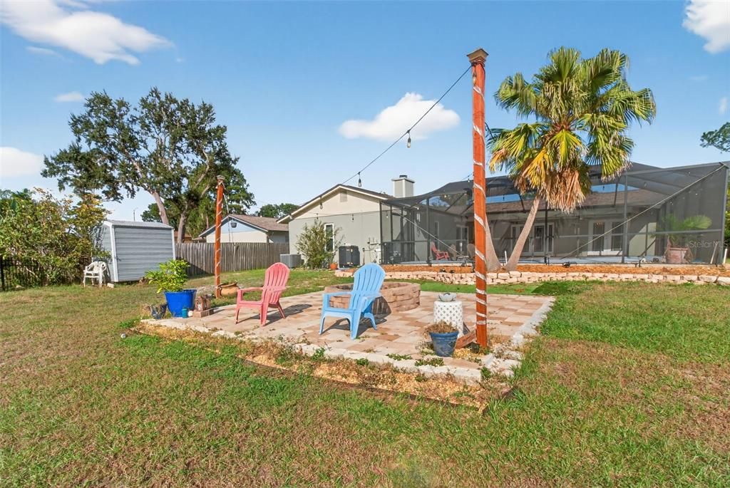 En Venta: $459,000 (4 camas, 2 baños, 2072 Pies cuadrados)