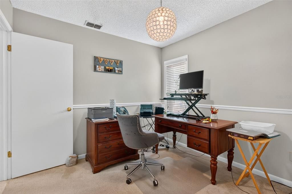 En Venta: $459,000 (4 camas, 2 baños, 2072 Pies cuadrados)