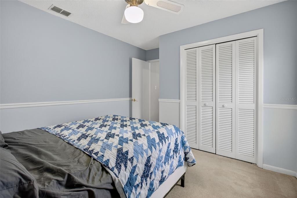 En Venta: $459,000 (4 camas, 2 baños, 2072 Pies cuadrados)