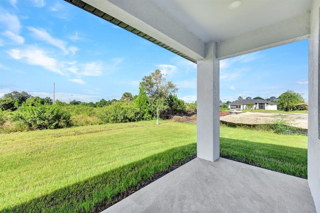 На продажу: $275,000 (3 спален, 2 ванн, 1130 Квадратных фут)