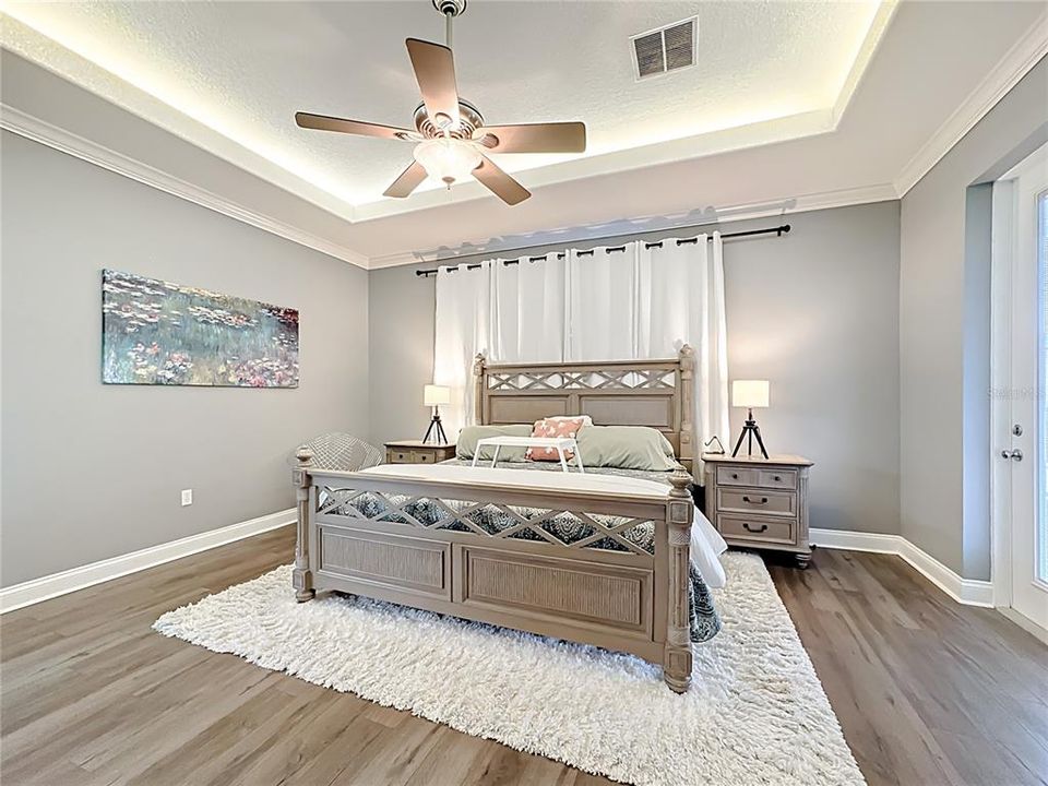 For Sale: $674,990 (4 beds, 2 baths, 2178 Square Feet)