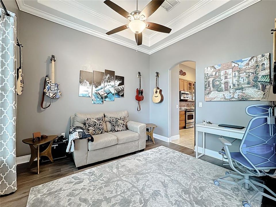 For Sale: $674,990 (4 beds, 2 baths, 2178 Square Feet)