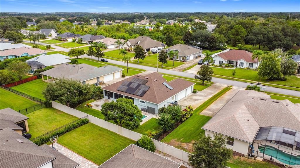 For Sale: $674,990 (4 beds, 2 baths, 2178 Square Feet)