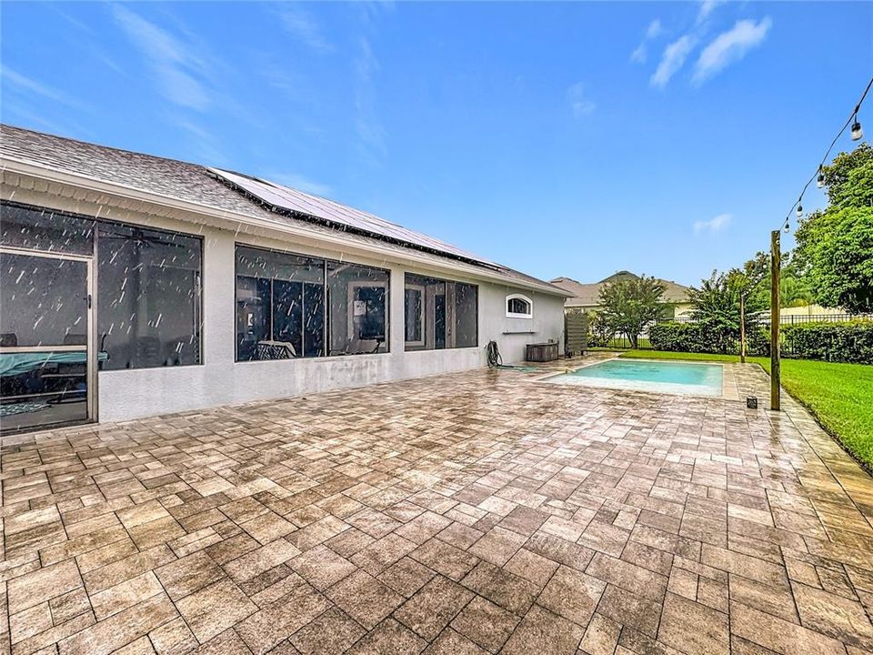 For Sale: $674,990 (4 beds, 2 baths, 2178 Square Feet)