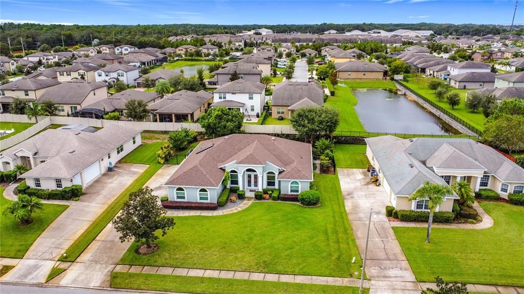 For Sale: $674,990 (4 beds, 2 baths, 2178 Square Feet)