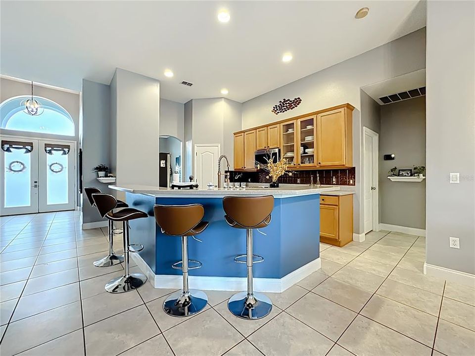 For Sale: $674,990 (4 beds, 2 baths, 2178 Square Feet)