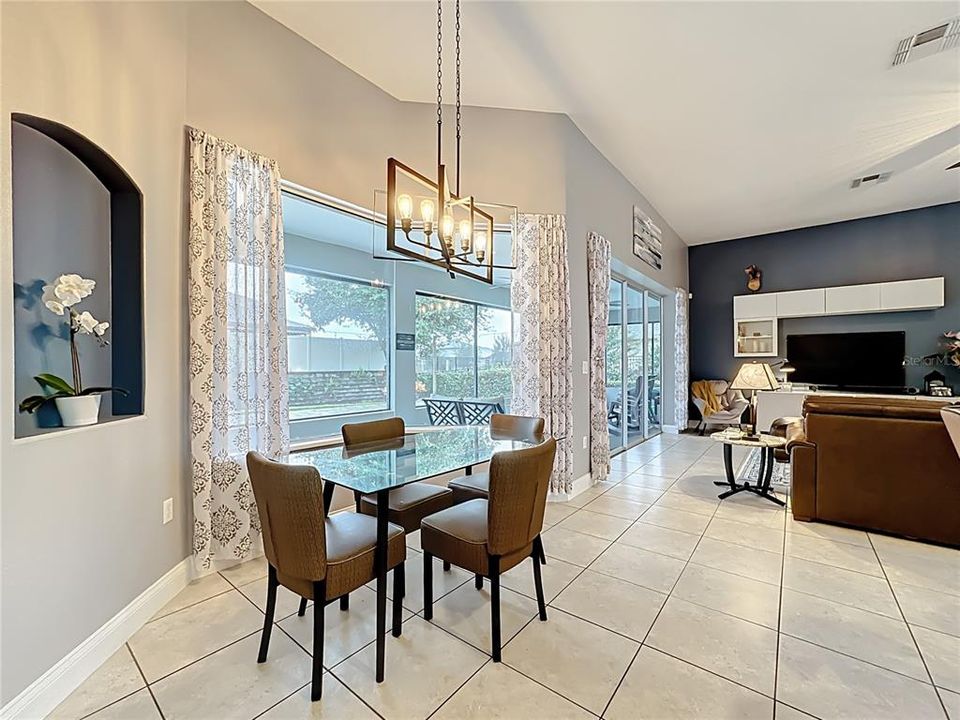 For Sale: $674,990 (4 beds, 2 baths, 2178 Square Feet)