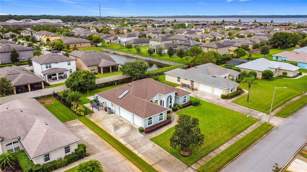 For Sale: $674,990 (4 beds, 2 baths, 2178 Square Feet)