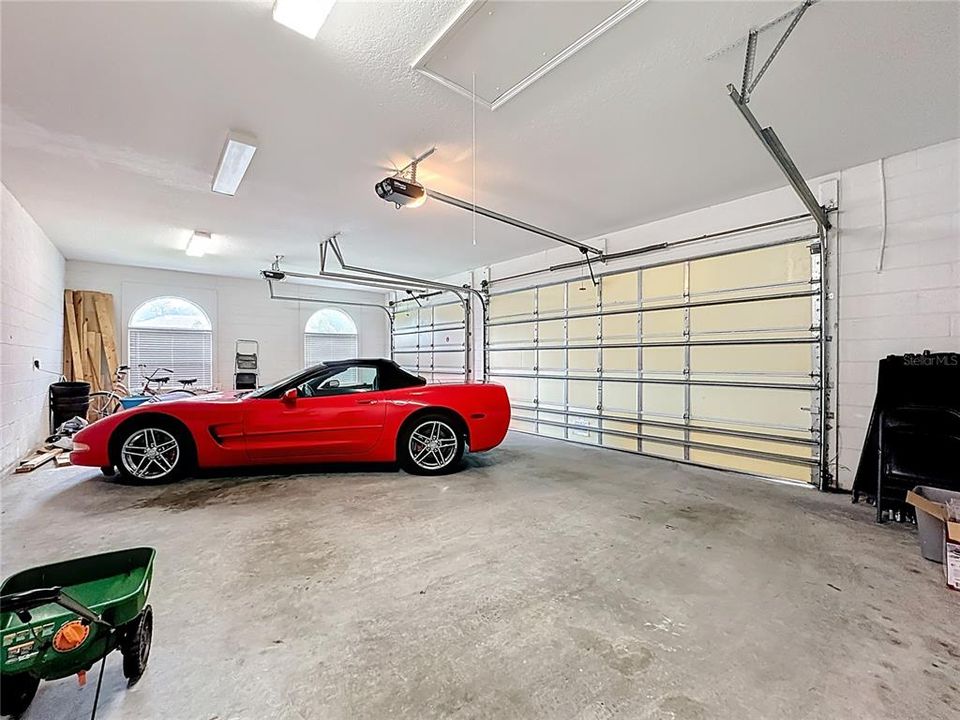 For Sale: $674,990 (4 beds, 2 baths, 2178 Square Feet)