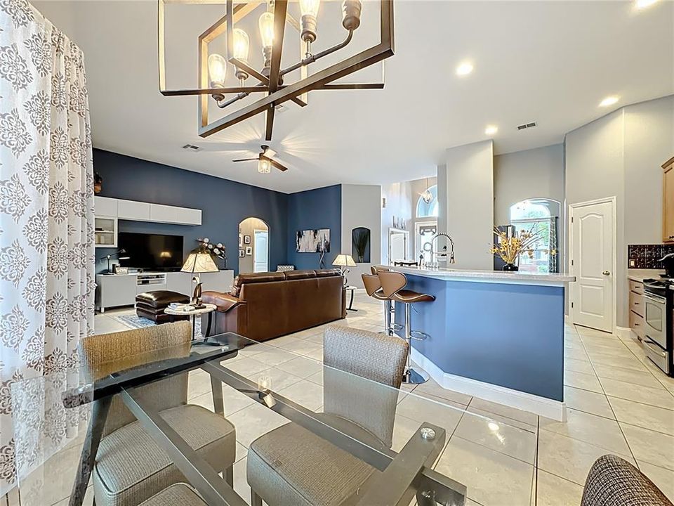 For Sale: $674,990 (4 beds, 2 baths, 2178 Square Feet)