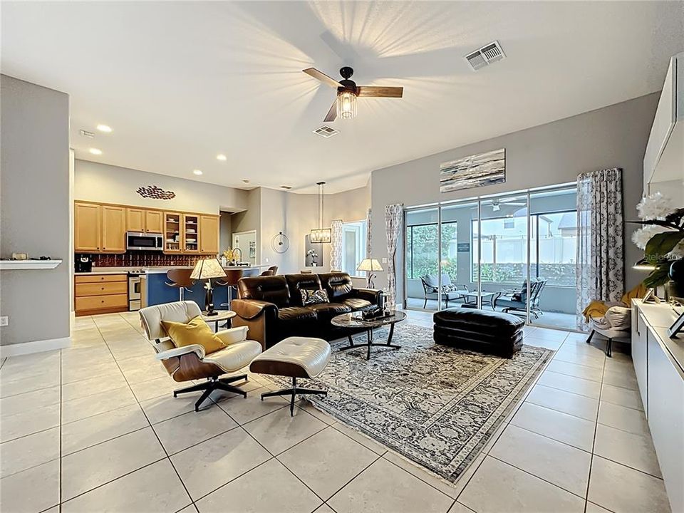 For Sale: $674,990 (4 beds, 2 baths, 2178 Square Feet)