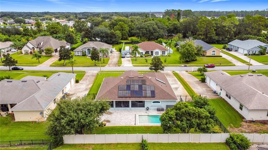 For Sale: $674,990 (4 beds, 2 baths, 2178 Square Feet)