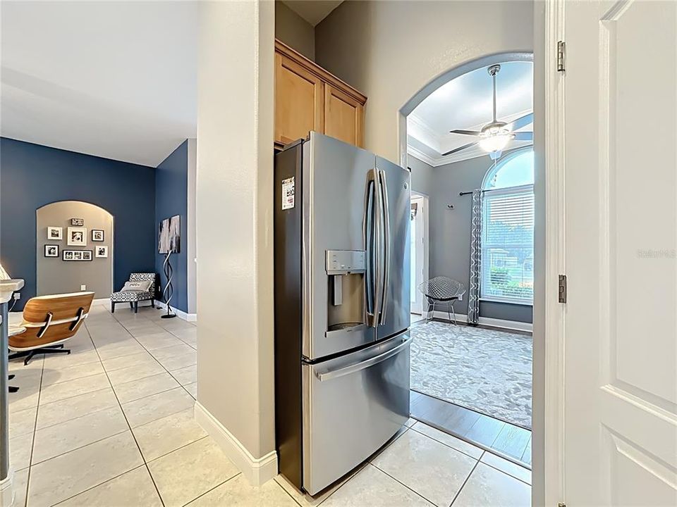 For Sale: $674,990 (4 beds, 2 baths, 2178 Square Feet)