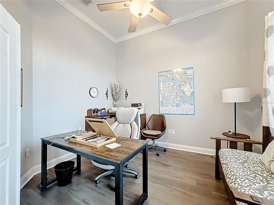 For Sale: $674,990 (4 beds, 2 baths, 2178 Square Feet)