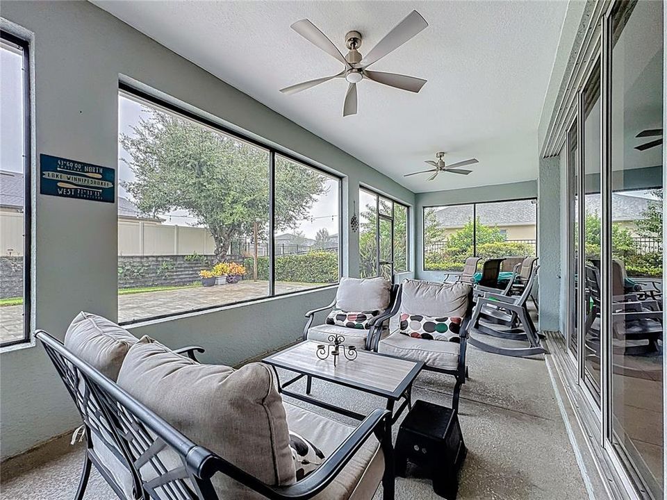 For Sale: $674,990 (4 beds, 2 baths, 2178 Square Feet)