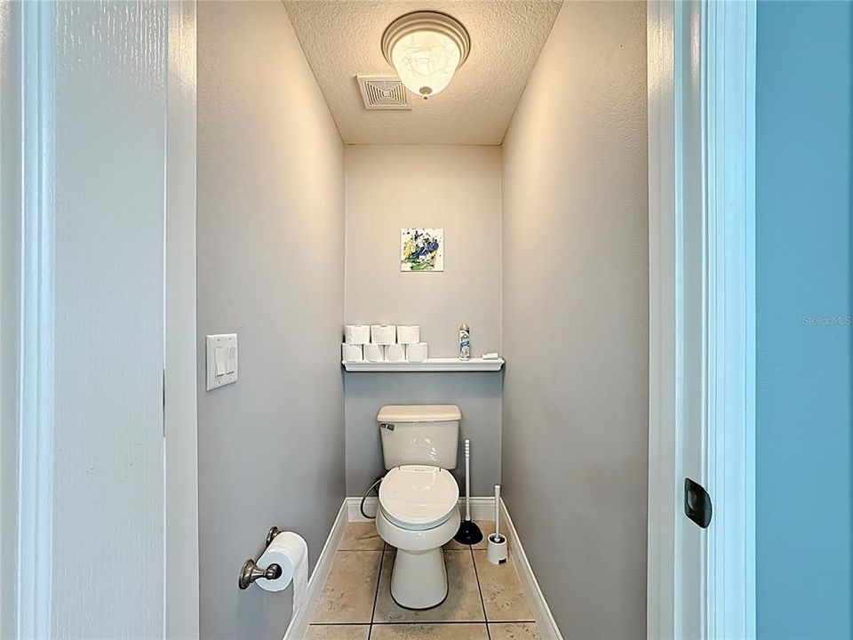 For Sale: $674,990 (4 beds, 2 baths, 2178 Square Feet)