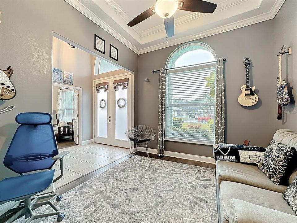 For Sale: $674,990 (4 beds, 2 baths, 2178 Square Feet)