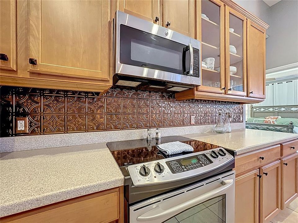 For Sale: $674,990 (4 beds, 2 baths, 2178 Square Feet)