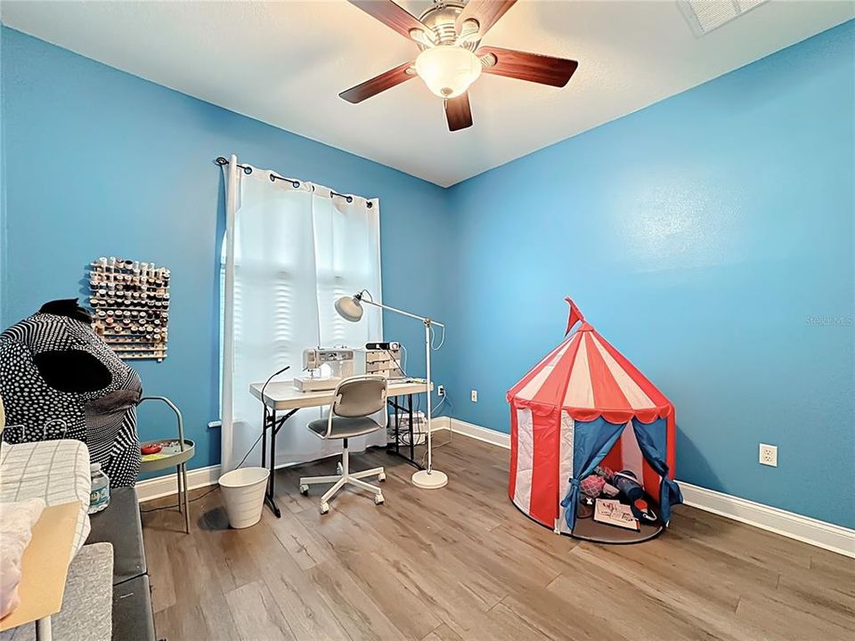 For Sale: $674,990 (4 beds, 2 baths, 2178 Square Feet)