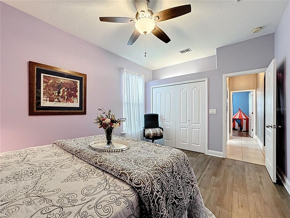 For Sale: $674,990 (4 beds, 2 baths, 2178 Square Feet)