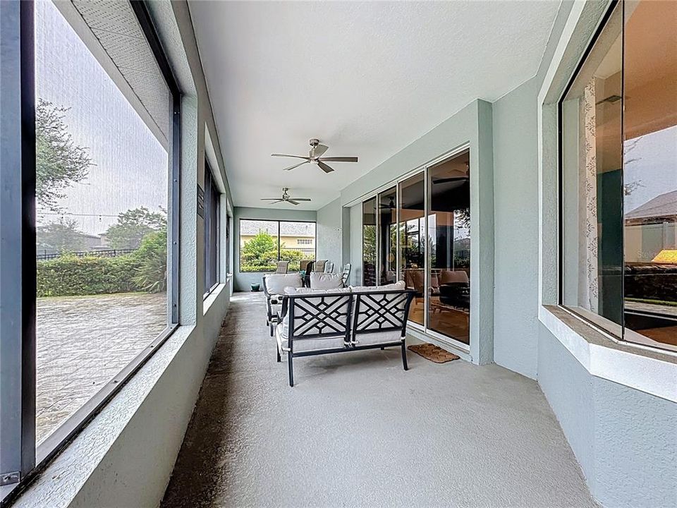 For Sale: $674,990 (4 beds, 2 baths, 2178 Square Feet)