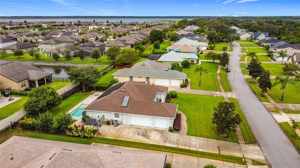 For Sale: $674,990 (4 beds, 2 baths, 2178 Square Feet)