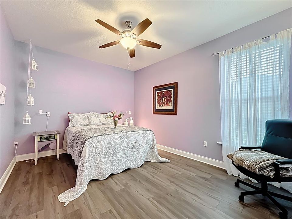 For Sale: $674,990 (4 beds, 2 baths, 2178 Square Feet)