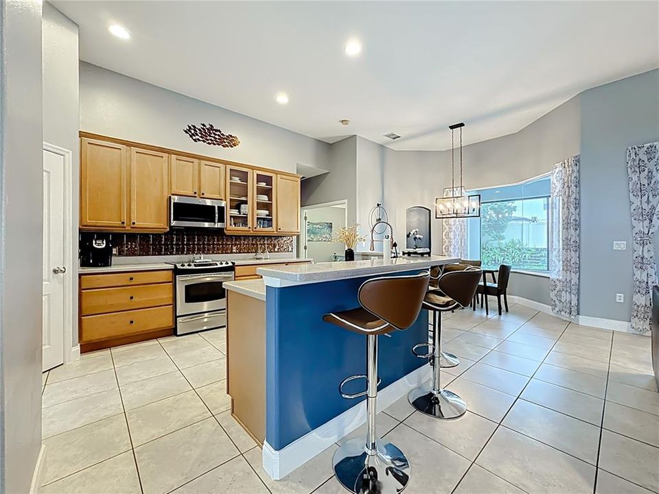 For Sale: $674,990 (4 beds, 2 baths, 2178 Square Feet)