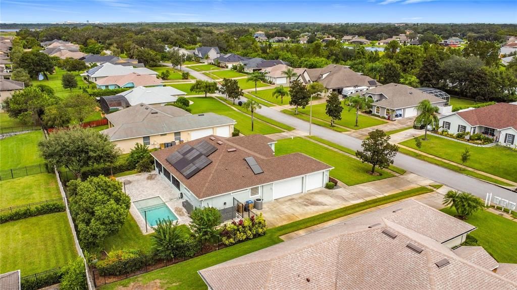 For Sale: $674,990 (4 beds, 2 baths, 2178 Square Feet)