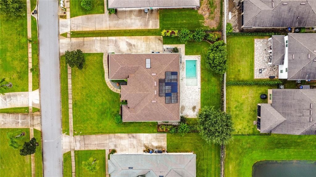 For Sale: $674,990 (4 beds, 2 baths, 2178 Square Feet)