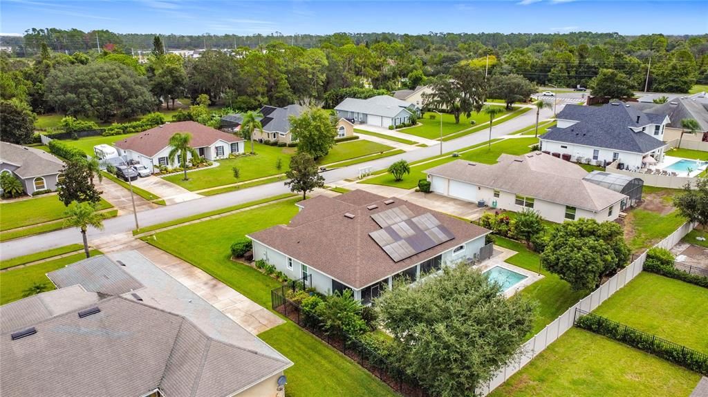 For Sale: $674,990 (4 beds, 2 baths, 2178 Square Feet)