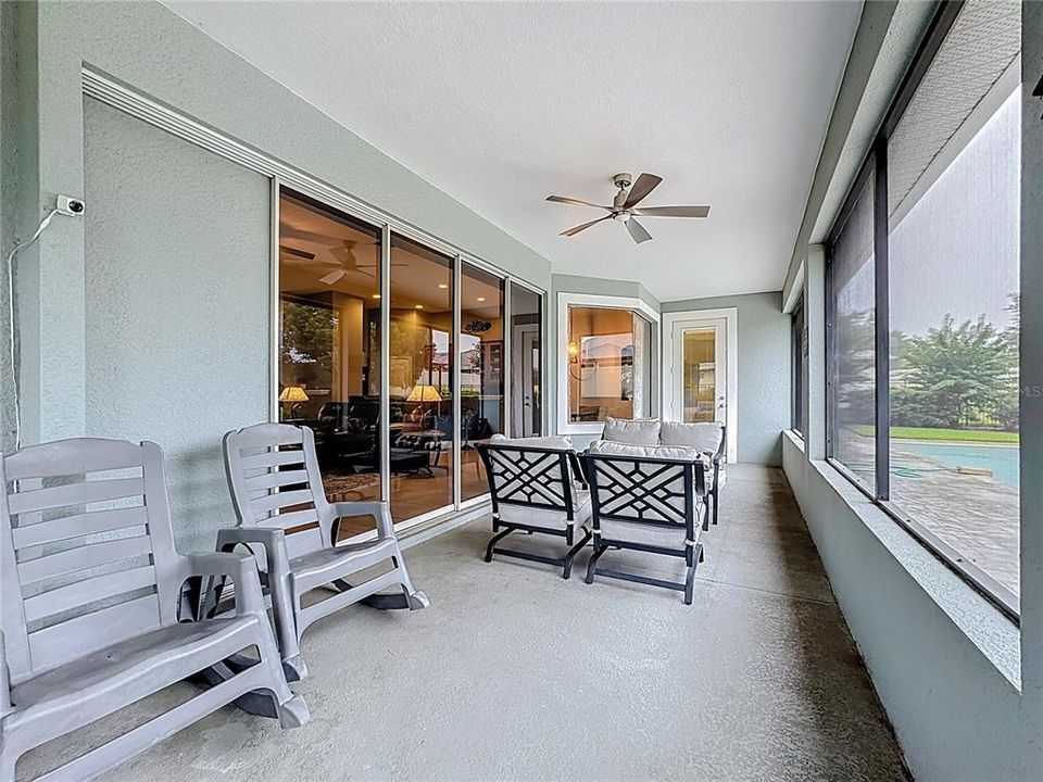 For Sale: $674,990 (4 beds, 2 baths, 2178 Square Feet)