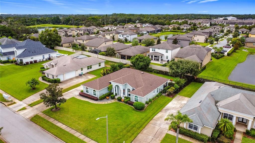 For Sale: $674,990 (4 beds, 2 baths, 2178 Square Feet)