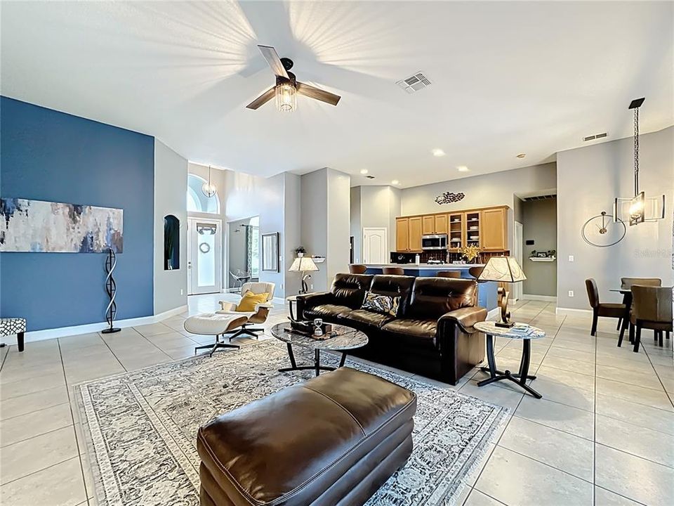 For Sale: $674,990 (4 beds, 2 baths, 2178 Square Feet)